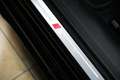 Audi A5 A5 Avant 2.0 tdi mhev Sline edition 204cv s-tronic - thumbnail 16
