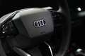 Audi A5 A5 Avant 2.0 tdi mhev Sline edition 204cv s-tronic - thumbnail 31