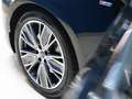 Audi A5 A5 Avant 2.0 tdi mhev Sline edition 204cv s-tronic - thumbnail 22
