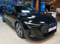 Audi A5 A5 Avant 2.0 tdi mhev Sline edition 204cv s-tronic - thumbnail 1