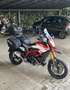 Ducati Hypermotard 939 SP Rood - thumbnail 4