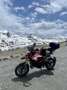 Ducati Hypermotard 939 SP Rood - thumbnail 5