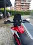 Ducati Hypermotard 939 SP Rood - thumbnail 3
