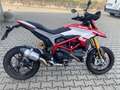Ducati Hypermotard 939 SP Rood - thumbnail 7