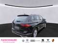 Volkswagen Tiguan Elegance 2.0 TDI DSG Pano Navi IQ Drive Digitales Schwarz - thumbnail 2