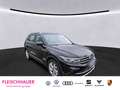 Volkswagen Tiguan Elegance 2.0 TDI DSG Pano Navi IQ Drive Digitales Schwarz - thumbnail 4