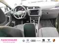 Volkswagen Tiguan Elegance 2.0 TDI DSG Pano Navi IQ Drive Digitales Schwarz - thumbnail 3