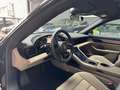 Porsche Taycan 4S Sport Turismo Pano Bose StHz LED Grigio - thumbnail 5