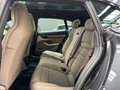 Porsche Taycan 4S Sport Turismo Pano Bose StHz LED Grigio - thumbnail 6