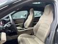 Porsche Taycan 4S Sport Turismo Pano Bose StHz LED Grigio - thumbnail 8