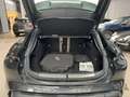 Porsche Taycan 4S Sport Turismo Pano Bose StHz LED Grigio - thumbnail 7