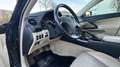 Lexus IS 220d DPNR Luxury Line, TÜV Neu Negro - thumbnail 8
