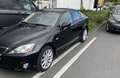 Lexus IS 220d DPNR Luxury Line, TÜV Neu Negro - thumbnail 12