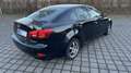 Lexus IS 220d DPNR Luxury Line, TÜV Neu Negro - thumbnail 7