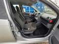 Toyota Aygo Cool Gris - thumbnail 12