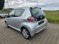 Toyota Aygo Cool Gris - thumbnail 7
