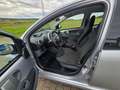 Toyota Aygo Cool Gris - thumbnail 9