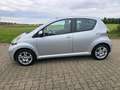 Toyota Aygo Cool Gris - thumbnail 8