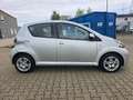 Toyota Aygo Cool Gris - thumbnail 4
