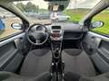 Toyota Aygo Cool Gris - thumbnail 10