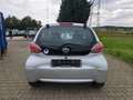 Toyota Aygo Cool Gris - thumbnail 6