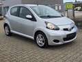 Toyota Aygo Cool Gris - thumbnail 3