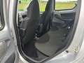 Toyota Aygo Cool Gris - thumbnail 13