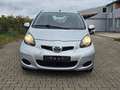 Toyota Aygo Cool Gris - thumbnail 2