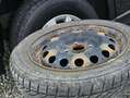 Toyota Aygo Cool Gris - thumbnail 14