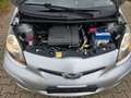 Toyota Aygo Cool Gris - thumbnail 15