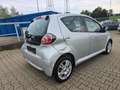 Toyota Aygo Cool Gris - thumbnail 5