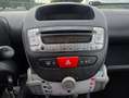 Toyota Aygo Cool Gris - thumbnail 11