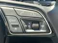 Audi A5 SPORTBACK 2.0 TFSI ~ S-tronic & TOP Zustand Schwarz - thumbnail 21