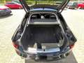 Audi A5 SPORTBACK 2.0 TFSI ~ S-tronic & TOP Zustand Schwarz - thumbnail 11