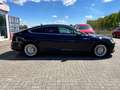 Audi A5 SPORTBACK 2.0 TFSI ~ S-tronic & TOP Zustand Schwarz - thumbnail 6
