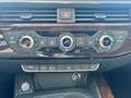 Audi A5 SPORTBACK 2.0 TFSI ~ S-tronic & TOP Zustand Schwarz - thumbnail 17