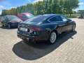 Audi A5 SPORTBACK 2.0 TFSI ~ S-tronic & TOP Zustand Schwarz - thumbnail 5