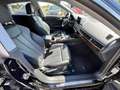Audi A5 SPORTBACK 2.0 TFSI ~ S-tronic & TOP Zustand Schwarz - thumbnail 13