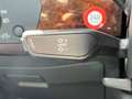 Audi A5 SPORTBACK 2.0 TFSI ~ S-tronic & TOP Zustand Schwarz - thumbnail 20