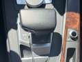 Audi A5 SPORTBACK 2.0 TFSI ~ S-tronic & TOP Zustand Schwarz - thumbnail 18