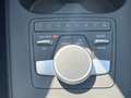 Audi A5 SPORTBACK 2.0 TFSI ~ S-tronic & TOP Zustand Schwarz - thumbnail 19