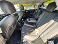 Audi A5 SPORTBACK 2.0 TFSI ~ S-tronic & TOP Zustand Schwarz - thumbnail 10