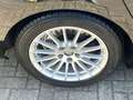 Audi A5 SPORTBACK 2.0 TFSI ~ S-tronic & TOP Zustand Schwarz - thumbnail 23