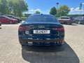 Audi A5 SPORTBACK 2.0 TFSI ~ S-tronic & TOP Zustand Schwarz - thumbnail 4