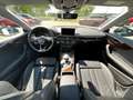 Audi A5 SPORTBACK 2.0 TFSI ~ S-tronic & TOP Zustand Schwarz - thumbnail 14
