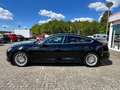 Audi A5 SPORTBACK 2.0 TFSI ~ S-tronic & TOP Zustand Schwarz - thumbnail 2