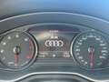 Audi A5 SPORTBACK 2.0 TFSI ~ S-tronic & TOP Zustand Schwarz - thumbnail 15