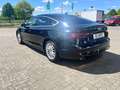 Audi A5 SPORTBACK 2.0 TFSI ~ S-tronic & TOP Zustand Schwarz - thumbnail 3