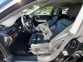 Audi A5 SPORTBACK 2.0 TFSI ~ S-tronic & TOP Zustand Schwarz - thumbnail 9