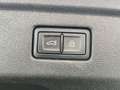 Audi A5 SPORTBACK 2.0 TFSI ~ S-tronic & TOP Zustand Schwarz - thumbnail 22